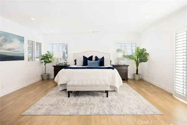 $1,898,000 | 78 East Highland Avenue, Sierra Madre, CA 91024