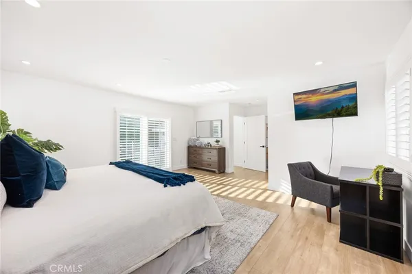 $1,898,000 | 78 East Highland Avenue, Sierra Madre, CA 91024