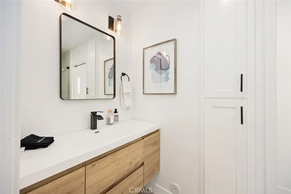 $1,898,000 | 78 East Highland Avenue, Sierra Madre, CA 91024