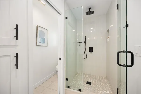 $1,898,000 | 78 East Highland Avenue, Sierra Madre, CA 91024