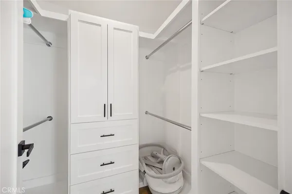 $1,898,000 | 78 East Highland Avenue, Sierra Madre, CA 91024