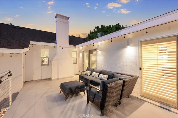 $1,898,000 | 78 East Highland Avenue, Sierra Madre, CA 91024