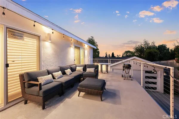 $1,898,000 | 78 East Highland Avenue, Sierra Madre, CA 91024