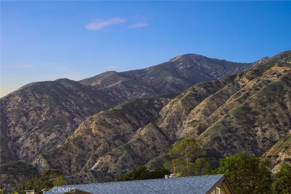 $1,898,000 | 78 East Highland Avenue, Sierra Madre, CA 91024