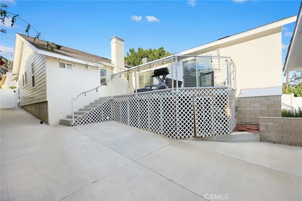 $1,898,000 | 78 East Highland Avenue, Sierra Madre, CA 91024