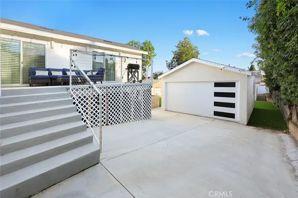 $1,898,000 | 78 East Highland Avenue, Sierra Madre, CA 91024