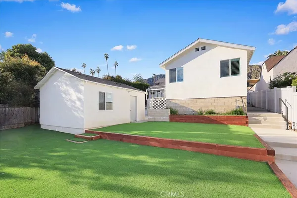 $1,898,000 | 78 East Highland Avenue, Sierra Madre, CA 91024