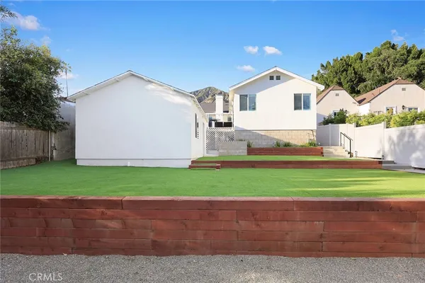 $1,898,000 | 78 East Highland Avenue, Sierra Madre, CA 91024