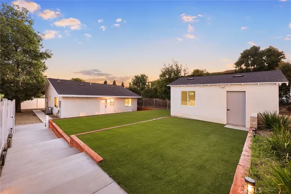 $1,898,000 | 78 East Highland Avenue, Sierra Madre, CA 91024