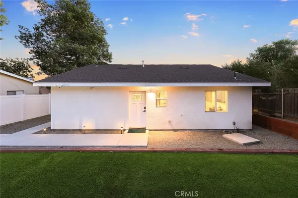 $1,898,000 | 78 East Highland Avenue, Sierra Madre, CA 91024