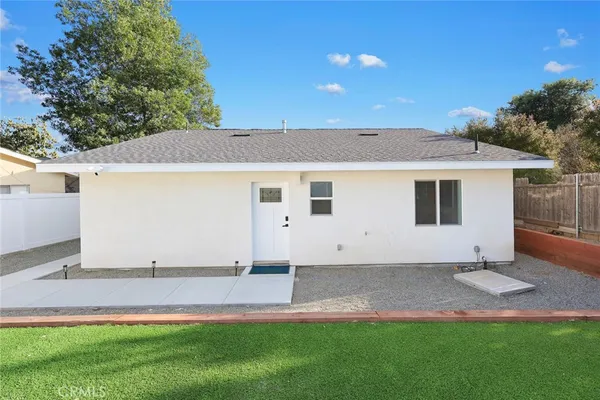 $1,898,000 | 78 East Highland Avenue, Sierra Madre, CA 91024