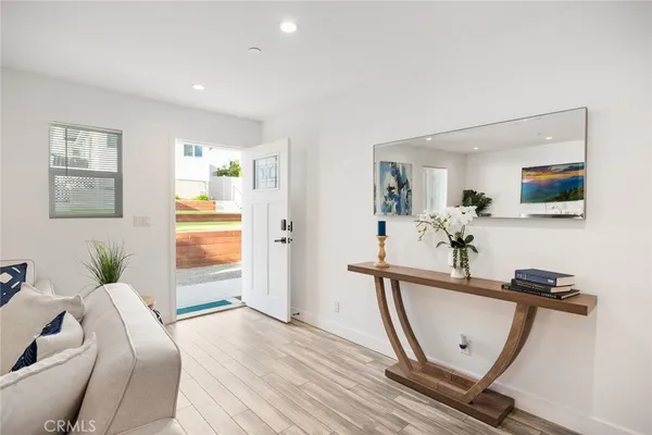 $1,898,000 | 78 East Highland Avenue, Sierra Madre, CA 91024