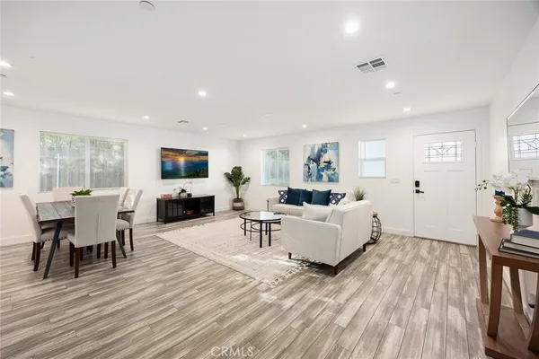 $1,898,000 | 78 East Highland Avenue, Sierra Madre, CA 91024