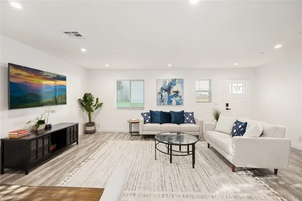 $1,898,000 | 78 East Highland Avenue, Sierra Madre, CA 91024