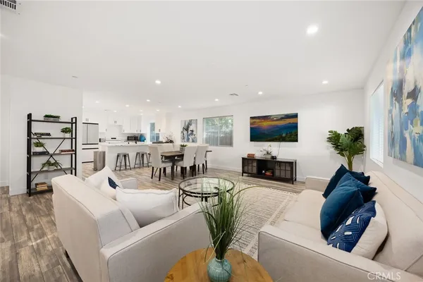 $1,898,000 | 78 East Highland Avenue, Sierra Madre, CA 91024