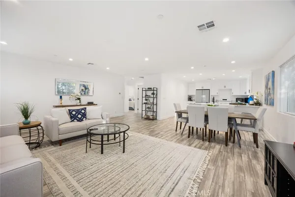 $1,898,000 | 78 East Highland Avenue, Sierra Madre, CA 91024
