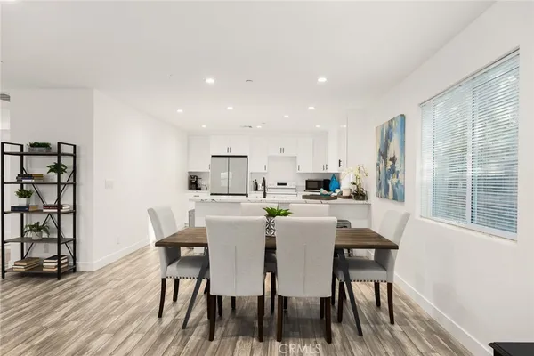 $1,898,000 | 78 East Highland Avenue, Sierra Madre, CA 91024