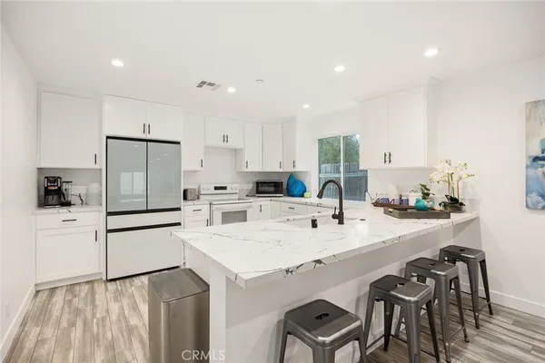 $1,898,000 | 78 East Highland Avenue, Sierra Madre, CA 91024