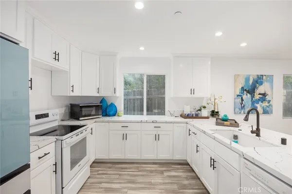 $1,898,000 | 78 East Highland Avenue, Sierra Madre, CA 91024