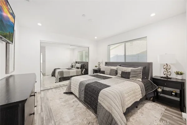 $1,898,000 | 78 East Highland Avenue, Sierra Madre, CA 91024