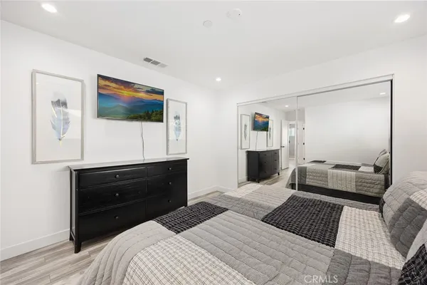 $1,898,000 | 78 East Highland Avenue, Sierra Madre, CA 91024