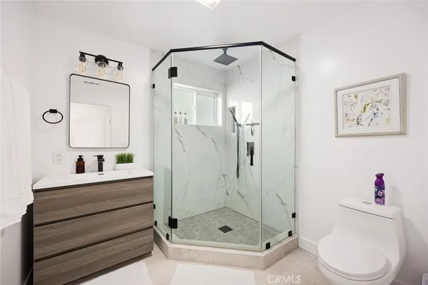 $1,898,000 | 78 East Highland Avenue, Sierra Madre, CA 91024