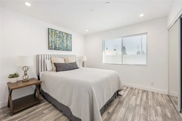 $1,898,000 | 78 East Highland Avenue, Sierra Madre, CA 91024