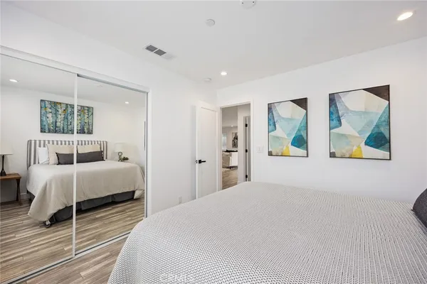 $1,898,000 | 78 East Highland Avenue, Sierra Madre, CA 91024