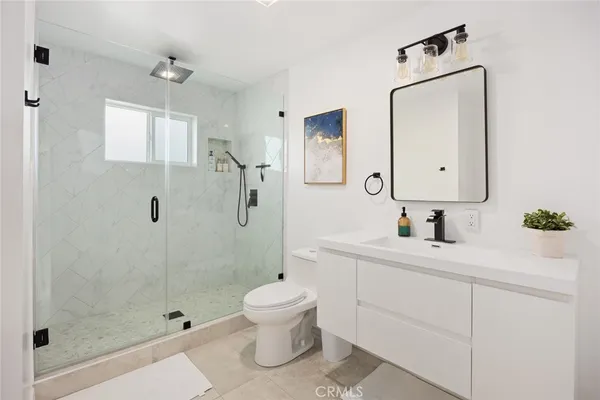 $1,898,000 | 78 East Highland Avenue, Sierra Madre, CA 91024