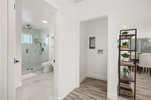 $1,898,000 | 78 East Highland Avenue, Sierra Madre, CA 91024