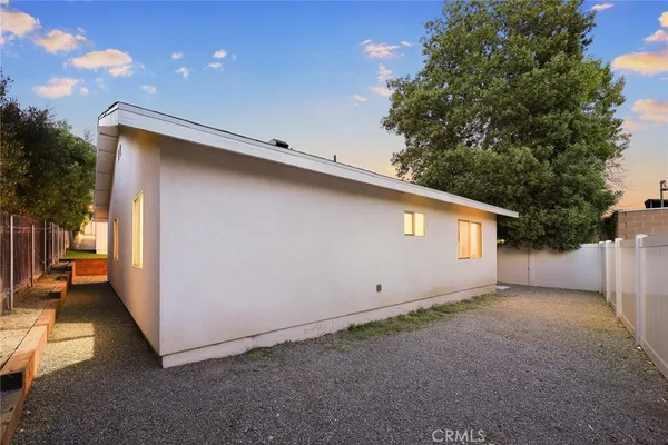 $1,898,000 | 78 East Highland Avenue, Sierra Madre, CA 91024