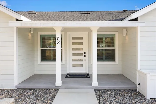 $1,898,000 | 78 East Highland Avenue, Sierra Madre, CA 91024