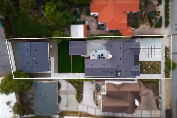 $1,898,000 | 78 East Highland Avenue, Sierra Madre, CA 91024