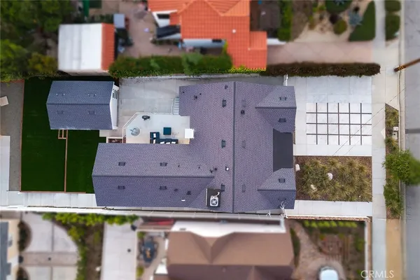 $1,898,000 | 78 East Highland Avenue, Sierra Madre, CA 91024