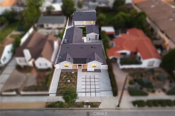 $1,898,000 | 78 East Highland Avenue, Sierra Madre, CA 91024