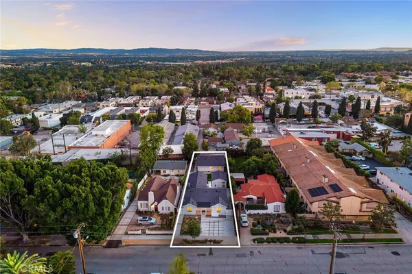 $1,898,000 | 78 East Highland Avenue, Sierra Madre, CA 91024