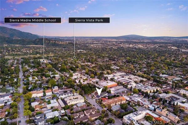 $1,898,000 | 78 East Highland Avenue, Sierra Madre, CA 91024