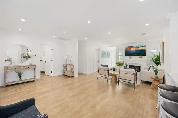 $1,898,000 | 78 East Highland Avenue, Sierra Madre, CA 91024