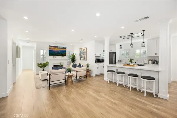 $1,898,000 | 78 East Highland Avenue, Sierra Madre, CA 91024