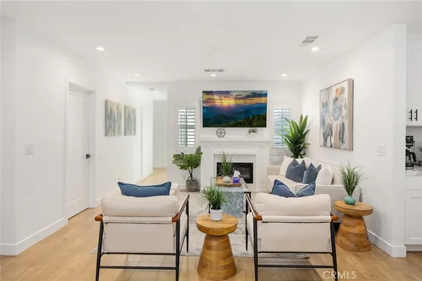 $1,898,000 | 78 East Highland Avenue, Sierra Madre, CA 91024