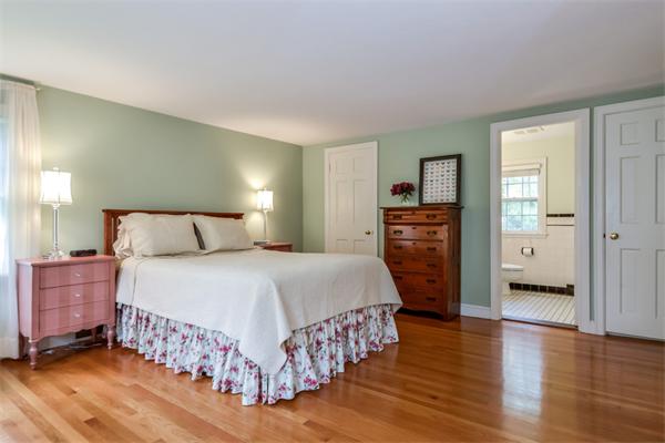173 Ellington Road Longmeadow, MA 01106 - Photo 20 of 30 Gallery Image 20