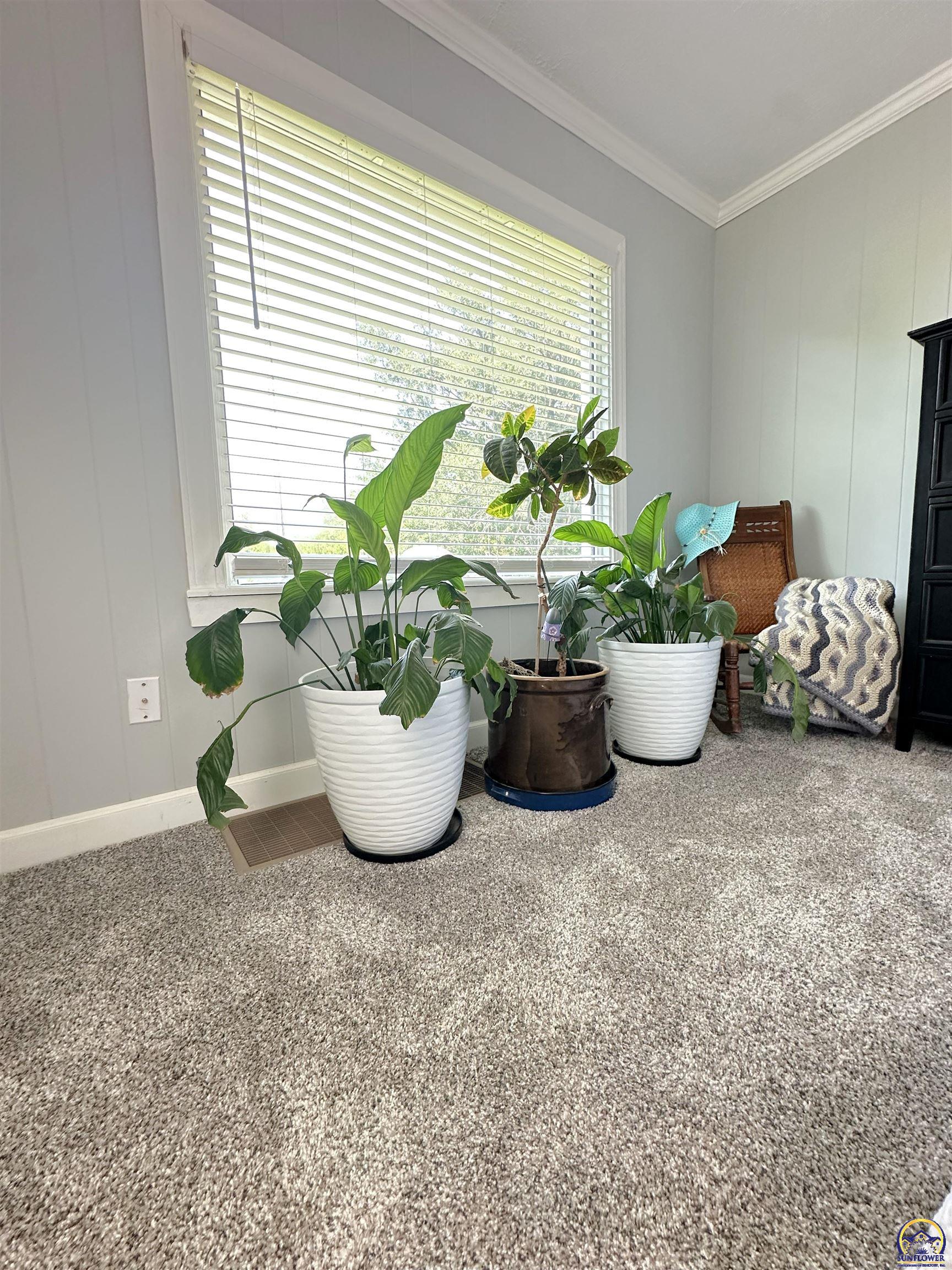 4200 Northwest Rochester Road Topeka, KS 66617 - Photo 25 of 49 Gallery Image 25