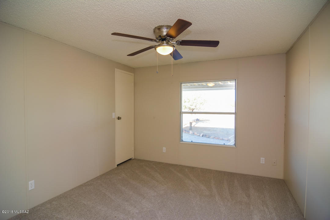 11421 North Derringer Road Marana, AZ 85653 - Photo 19 of 27 Gallery Image 19