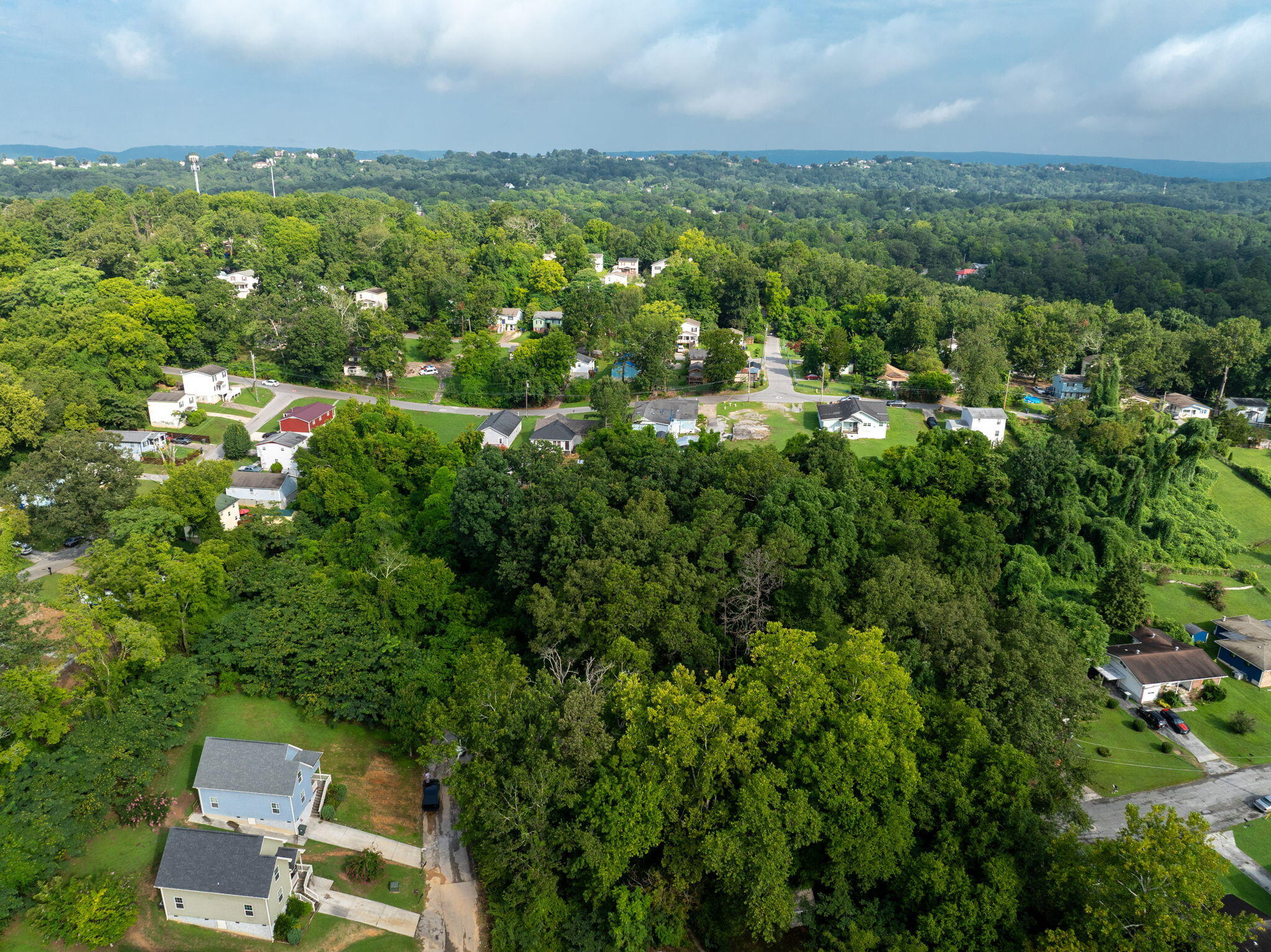 Undisclosed Address Chattanooga, TN 37411 - Photo 3 of 3 6-web-or-mls-DJI_20250730050824_0254_D-1