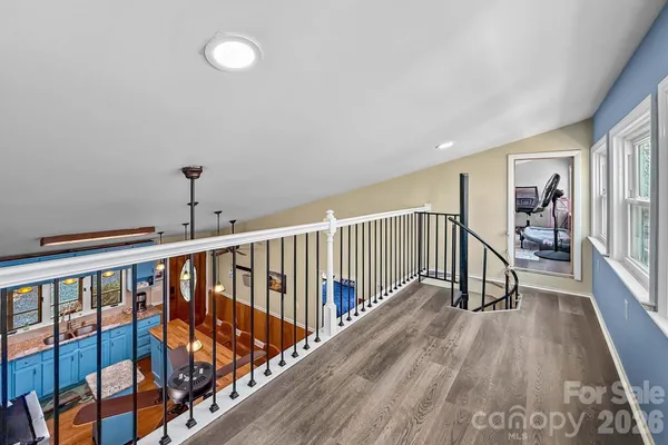 $684,000 | 1331 Hickory Point Drive, Lexington, NC 27292