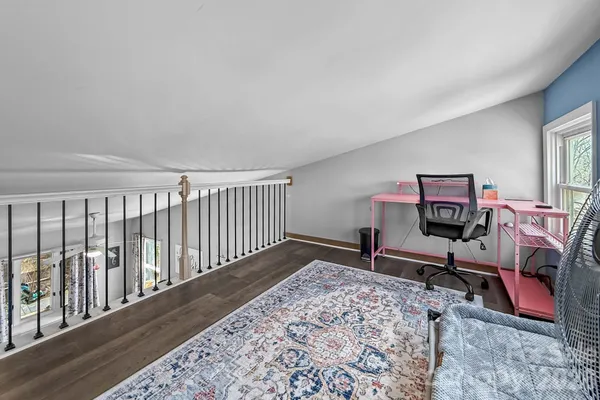 $684,000 | 1331 Hickory Point Drive, Lexington, NC 27292