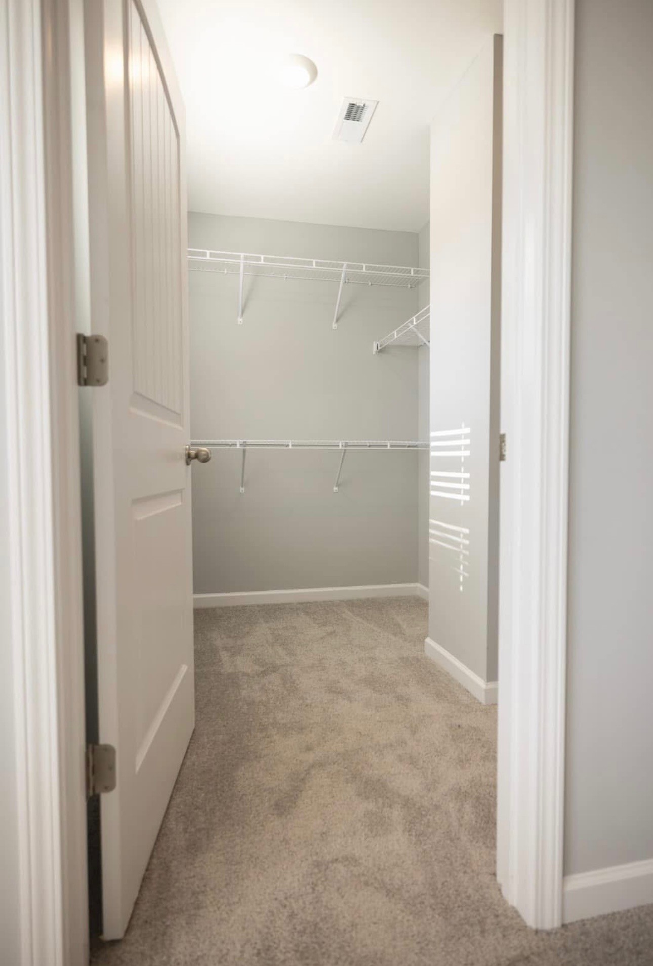 3705 Hunter Bryce Lane Rockvale, TN 37153 - Photo 11 of 15