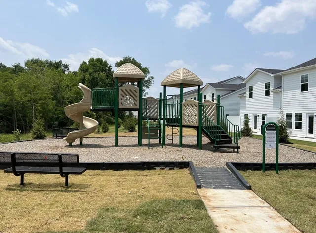 $354,500 | 3705 Hunter Bryce Lane, Rockvale, TN 37153