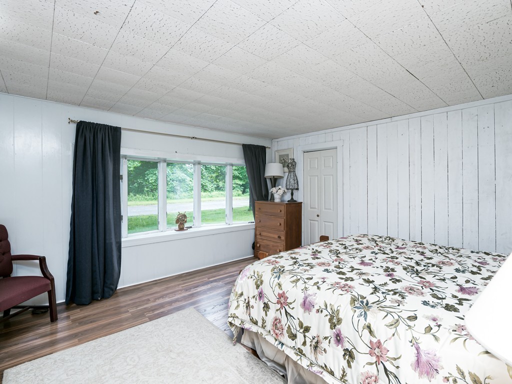 120 Hazen Road Shirley, MA 01464 - Photo 35 of 36 Gallery Image 35