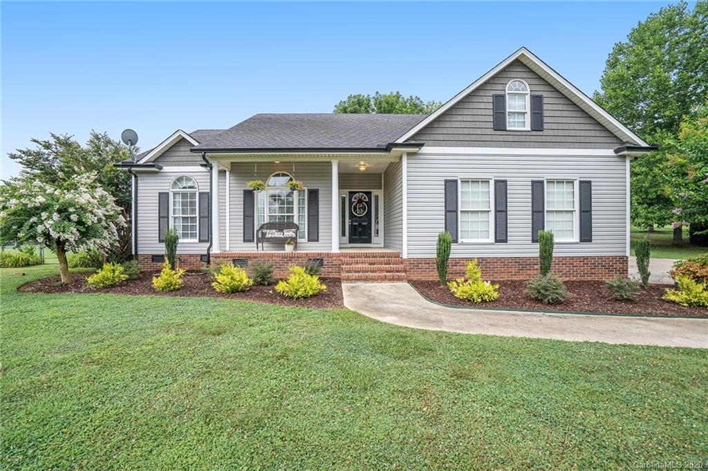 24373 Ridgecrest Road Locust, NC 28097 - Photo 1 of 27 Gallery Image 1
